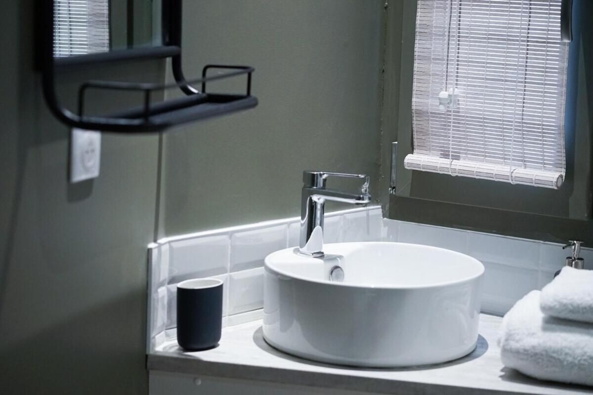 Dumyrat 2 Veritable Pepite Apartment *